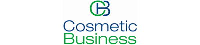 Cosmetic Business