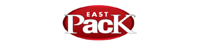 Eastpack