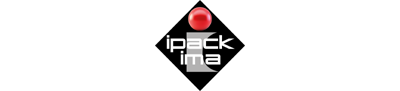 IPACK IMA