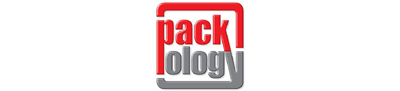 Packology