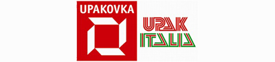 Upakovka