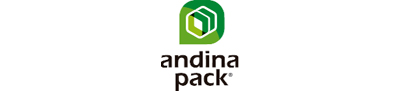 ANDINA PACK