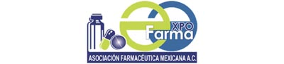 Expofarma