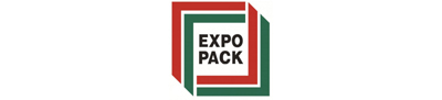 Expopack