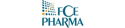 FCE PHARMA