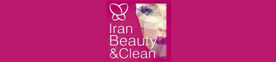 Iran Beauty & Clean