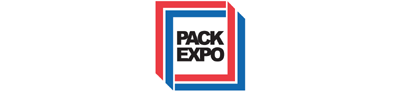 PACK-EXPO