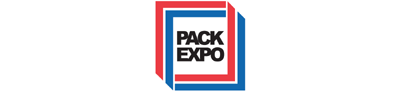 PACK EXPO