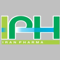 IRAN PHARMA