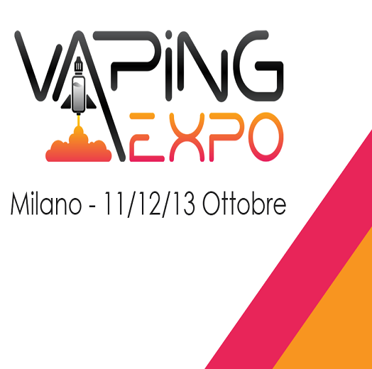 VAPING EXPO
