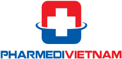 PHARMED & HEALTHCARE VIETNAM